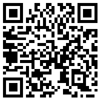 QR Code for bitcoin:litecoin:MDNM4ExHojBQ3cmxgqEEBmp5ESSum2cAVZ