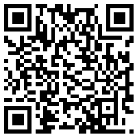 QR Code for bitcoin:litecoin:MDNPxbKFDn5aLoqhGeCUdJKdzVvfMGSwP9