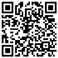 QR Code for bitcoin:litecoin:MDNQhrzHCvTKeQfACkD4o6eDGgXe4FrXea