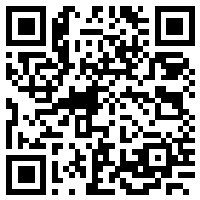 QR Code for bitcoin:litecoin:MDNSCfo14ZLnHCvFZRBcXeJLDsg5dJkU5L