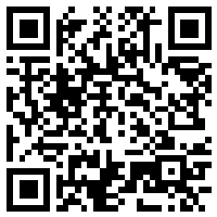 QR Code for bitcoin:litecoin:MDNSpaeFupsvv1qNqHm7STJrfd1WXYDpvG
