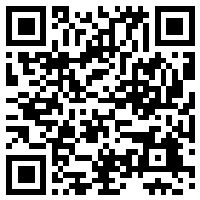 QR Code for bitcoin:litecoin:MDNT5ZHzhFRejTLnkWTvLDdt7CWfLvnpp9
