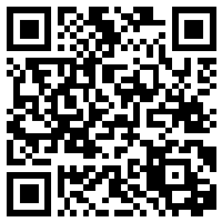 QR Code for bitcoin:litecoin:MDNU5Has9tK8MSVU3ErZ6PfS8Aa6KRjsAp