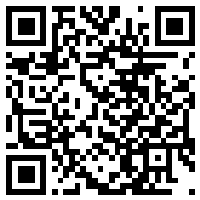 QR Code for bitcoin:litecoin:MDNaMaeV7U6Ur7YTbdXi3MVDN5HqBZmdC1
