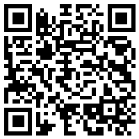 QR Code for bitcoin:litecoin:MDNjcEcEqCSLWfkZPVU1xtXxQR6v7c1EF7