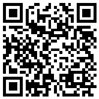 QR Code for bitcoin:litecoin:MDNrSM7PCTo9nteMfw4Moeb7nBL5ekgyCH