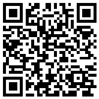 QR Code for bitcoin:litecoin:MDNxMboD7X4oCu2BPy4QWvpEVCa1Y1Nko7