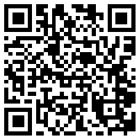 QR Code for bitcoin:litecoin:MDP2Eo4joTEDaPjGGdACWnewcKEf9US96y
