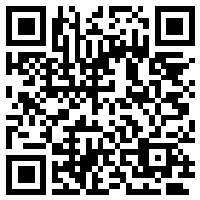 QR Code for bitcoin:litecoin:MDP2b3bDxRAScGHPfs2WMg9cKzzF5RRsmh