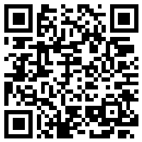 QR Code for bitcoin:litecoin:MDP3kK2NWHCc1nC1KeFsoetMAPnye6ABE6