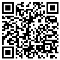QR Code for bitcoin:litecoin:MDP3oecHutExfEfYY9NvdG3X2bvTM4qAgr