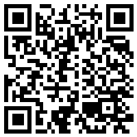 QR Code for bitcoin:litecoin:MDP6Btb1U87PhLFMRE7JKSeev41odwEMdA