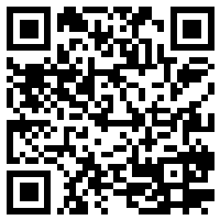 QR Code for bitcoin:litecoin:MDP7BASoDZ5CL3sdJsDm9UbmMnAFHmmGun