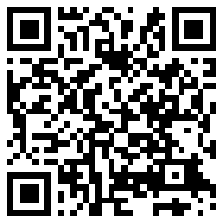 QR Code for bitcoin:litecoin:MDP99bURrSXfF5gMoqTifdf7isqLEF3Tmy
