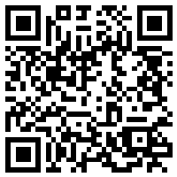 QR Code for bitcoin:litecoin:MDP9q7VcK8aHQKDB4Xwdb2HLLUxvdVXGgR
