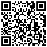 QR Code for bitcoin:litecoin:MDPCfGHeHRCUGTMbZsxKvmtjbFP1Hvt7SC