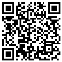 QR Code for bitcoin:litecoin:MDPDNF3PtPBfgYJDmChntauCB5buFfkWpq