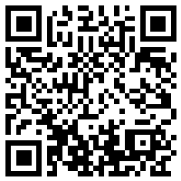QR Code for bitcoin:litecoin:MDPED3BR22bedRZUk24E4SSbwUPL5f84wB