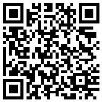 QR Code for bitcoin:litecoin:MDPGoij2BSgmPCpANs7ixYfbWyVoTwZDdg