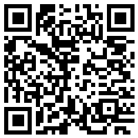 QR Code for bitcoin:litecoin:MDPHBktyMqCK73bX3tfFBiTedM8aBrhwxt
