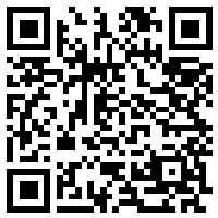 QR Code for bitcoin:litecoin:MDPKwFnDkLxP4UWNpwLCBnwGoW3EHCi7ds