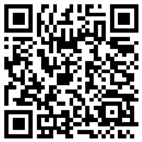 QR Code for bitcoin:litecoin:MDPMD6zLP9KQiuTYk9F62Hz66fx37pJFZU