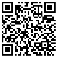 QR Code for bitcoin:litecoin:MDPNiPfqpv8hXF4cXv787mBjukcCsrcVbv