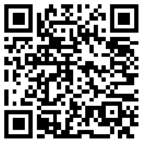 QR Code for bitcoin:litecoin:MDPPHfSd6wS6Xgau3yiFFnbie9MNHhPfXo
