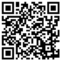 QR Code for bitcoin:litecoin:MDPPc2mkqQMBsdpiGphwBDwCQCuSZE1DM1