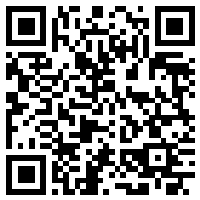 QR Code for bitcoin:litecoin:MDPPxkiegcdsK27GmK4qaMKxUkPioJVFEJ