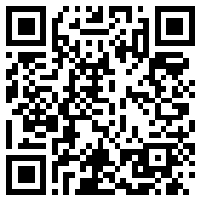QR Code for bitcoin:litecoin:MDPRmqnY5S1mxBhPSa3w4MzFWShZ3VSWYD