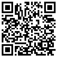 QR Code for bitcoin:litecoin:MDPSGdc2v4xcUATSBcUCKfJcC7UGksnUgN