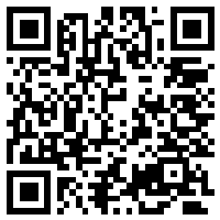 QR Code for bitcoin:litecoin:MDPScsY7ado7GeDqctnRnkJtFJTPS1MYpp