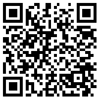 QR Code for bitcoin:litecoin:MDPT1D6bvFu1BfPMxeMzf2XcGcGzARvYD3
