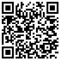 QR Code for bitcoin:litecoin:MDPTZbu3vwvzcaqBaxZbkyN6TS1unKnmod