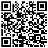 QR Code for bitcoin:litecoin:MDPUVgYRAA8BFcTbque5eDn369o7WvWNLw