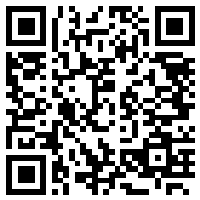 QR Code for bitcoin:litecoin:MDPUmKmbd2Fhf7qwtRfjfqWhaEd6o4vDdD