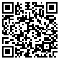 QR Code for bitcoin:litecoin:MDPWiB7qrZWtPSntRDP648W7qSxk9eFLtk