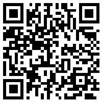QR Code for bitcoin:litecoin:MDPYBixtAqBPUgN5c3rUcUFLHZPqycy87t