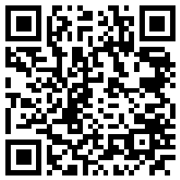 QR Code for bitcoin:litecoin:MDPZU3VfjLPm4szGUwQjjYA47MzaQR2Htm