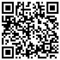 QR Code for bitcoin:litecoin:MDPZUbeobTChHvmLPgfoARyYceK1YCYCpH