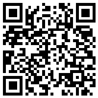 QR Code for bitcoin:litecoin:MDPaWA5ujdNm3KkYVxkr6v7Z45zdwXvp26