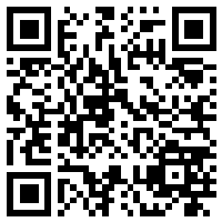 QR Code for bitcoin:litecoin:MDPb5zVTGfPsT7e28YWrwBF4rnrSKcoiAz