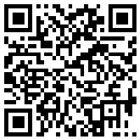 QR Code for bitcoin:litecoin:MDPb75VPu7BBQMfrGySH35dSrTC6Rf53V2