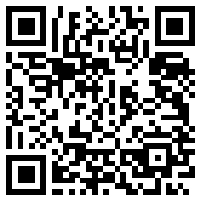 QR Code for bitcoin:litecoin:MDPbLPcKbGiF6iuWRTB6Ro4k6uQaF46wJ5