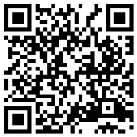 QR Code for bitcoin:litecoin:MDPc8e8X1EkshGXobENyQgYtzP88Cy9dYL