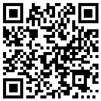 QR Code for bitcoin:litecoin:MDPdhSyRQGLFrnp8m4TiPuk5WuNTLrdzND