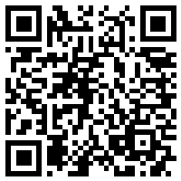 QR Code for bitcoin:litecoin:MDPf4FcYFqW3ye9sqFAt6AWRZdUNYXQCmb