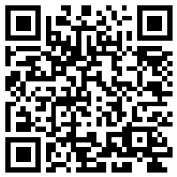 QR Code for bitcoin:litecoin:MDPjXbPV3gfsMyA6vW7WMJbPYsDXdWRZuj