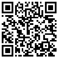 QR Code for bitcoin:litecoin:MDPnKm678MFHwLM2AXcPSyBVUUhPRfYASw
